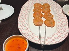 -明湖楼·经典鲁菜(大明湖店)