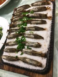 -龙象盛宴大酒店·宴会厅