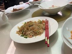 -南门食仙·手工福州菜(南门兜店)
