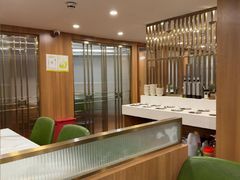 -福合埕牛肉火锅(长平国新店)