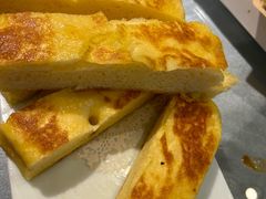 -迎宾大酒店(东北大马路店)