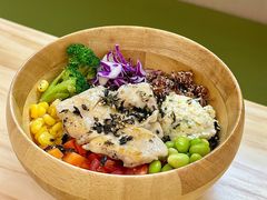-中骏世界城(泉州店)