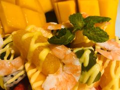 -米纸越南小馆(金鹰世界店)