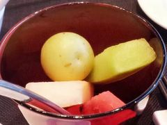 -云门锦翠(商鼎国际店)