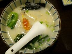 -松子料理(白家庄店)