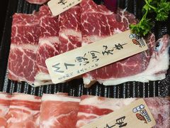 -老村旧煲(江宁金鹰店)