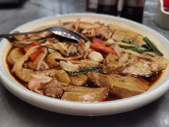 -兴仙饭店·闽味海鲜(马尾总店)