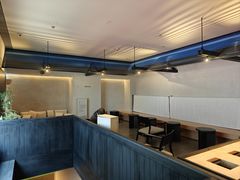 -阿嬷手作(南宁百盛印象城店)