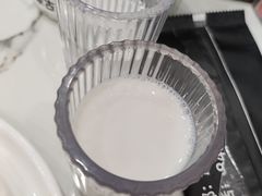 -小郭私房菜·海肠捞饭(学士街店)