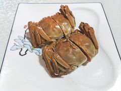 -呼吸森林·生态农庄农家乐私房菜