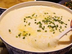 -丘二馆.川菜.江湖菜(八一路好吃街店)