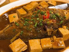 -好呷(东城十三碗美食广场店)