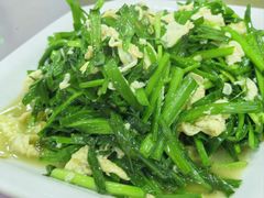 -巴蜀飘香川菜馆(无锡大饭东湖滨路酒吧街店)