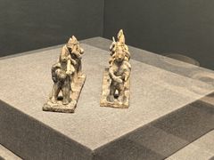 -广西壮族自治区博物馆