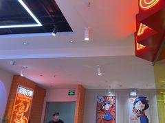 -宝葫芦西北茶食铺(万达店)
