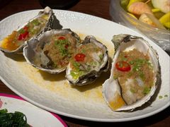 -春梅里卤鹅馆·47年老字号(中山路店)