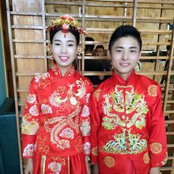 点击看大图 -香庭海婚纱摄影·威海旅拍(统一路店)