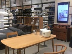 -MUJI无印良品(万象城店)
