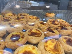 -拾味中点(泺文路店)