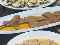 -大门水乡·顺德菜