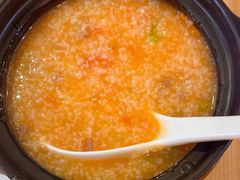 -宏状元现熬粥·京味菜(黄寺大街店)