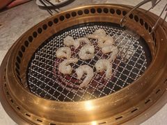-乾杯烧肉居酒屋(中洲湾店)