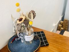 -禾气食店