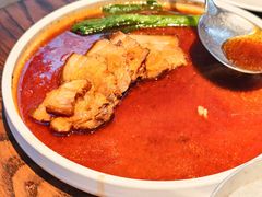 -肴约·花园式餐厅(湖里店)