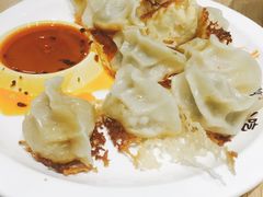 -食悦天美食广场(温州万象城店)