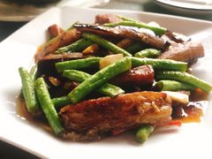 -鹅滋道(甘坑古镇店)