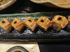 -古田居·特色寿司料理(骏欣中心店)
