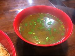 iphone_upload_pic-春和面馆(常德路店)