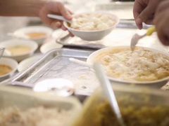 -汪家馄饨(集庆路店)