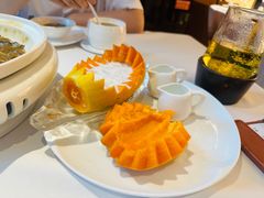 -味钱塘·钱塘渔鲜·地道江浙菜(宋城店)