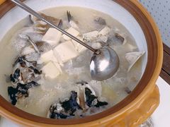 -宝荣鱼馆·临湖之宴(千岛湖店)