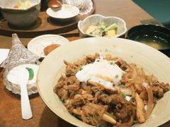 -ITARU食堂·定食料理(西丽店)