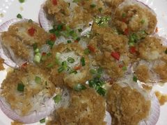 -张鸭子大酒楼(南滨路店)