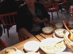 -长沙玛格丽特清吧(解放西路店)