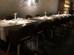 -Pasha帕夏土耳其餐厅(南昌路店)