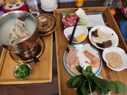 点击看大图 -蓓爱娇琪月子会所(虹口店)