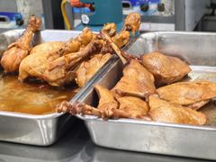 -奉天蚨祥饺子馆