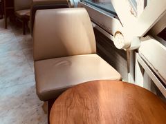 -星巴克(深圳音乐厅店)