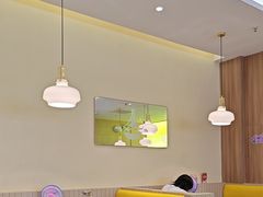 -黄记煌三汁焖锅(银盆岭万达广场店)