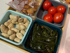 -永兴外婆桥(城中万达店)