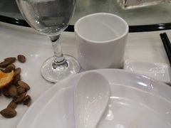 -良友·海鲜青岛菜(五四广场店)