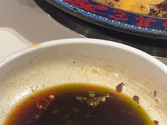 -何师傅美蛙鱼头(汉街店)