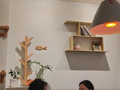 -懒人盐府人家(航天桥店)