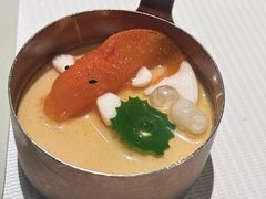 -锦楼·臻选新杭帮(正大广场店)
