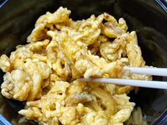 -东北佬菜馆(斗东店)