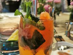 -成都观隐颐云台酒店-芳菲秀